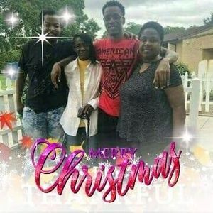 Meet your Posher, Wanda